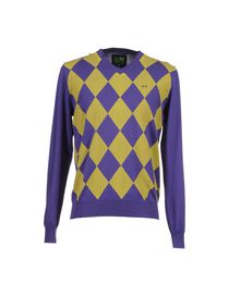SUN 68 - Sweater