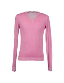 ITALIA INDEPENDENT - Pullover