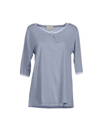 BOY by BAND OF OUTSIDERS - T-shirt