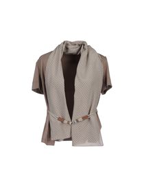 FABIANA FILIPPI - Cardigan