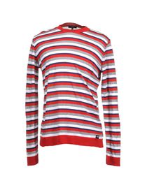 C'N'C' COSTUME NATIONAL - Jumper