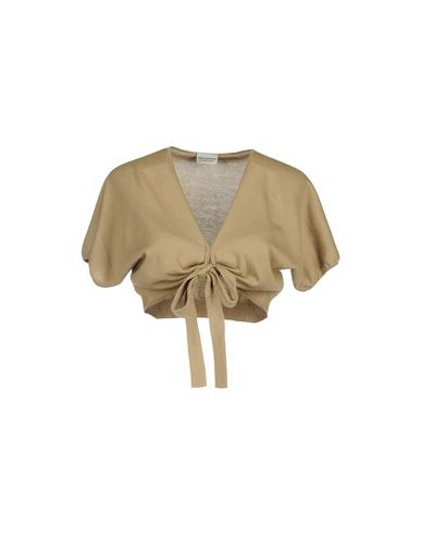 ZOOM PHILOSOPHY di A. F. - Shrug wrap