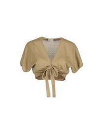 PHILOSOPHY di A. F. - Wickelpullover
