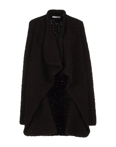 ZOOM GIVENCHY - Cardigan