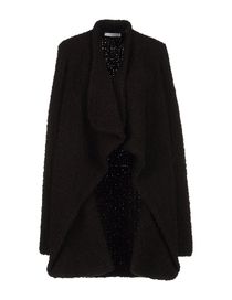GIVENCHY - Cardigan