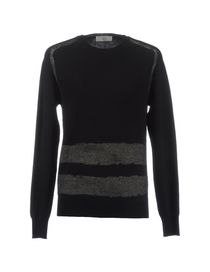 MAURO GRIFONI - Sweater