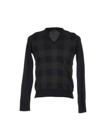 ZANONE - Sweater