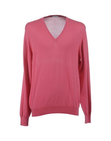 ZOOM BALLANTYNE - Sweater