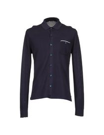 RODA - Cardigan