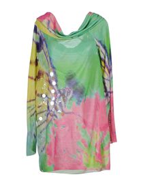 BLUMARINE - Sweater