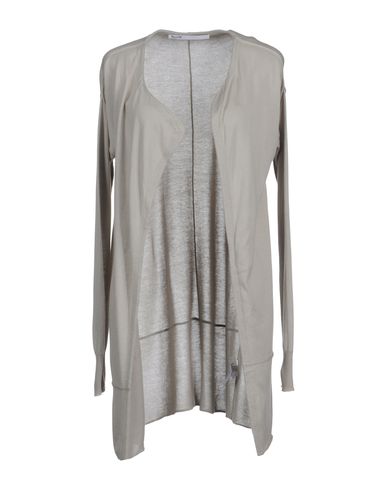 ZOOM FAIRLY - Cardigan