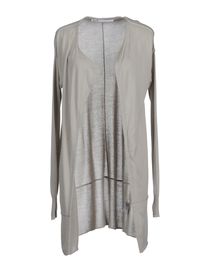 FAIRLY - Cardigan