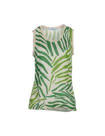 BLUMARINE - Jumper