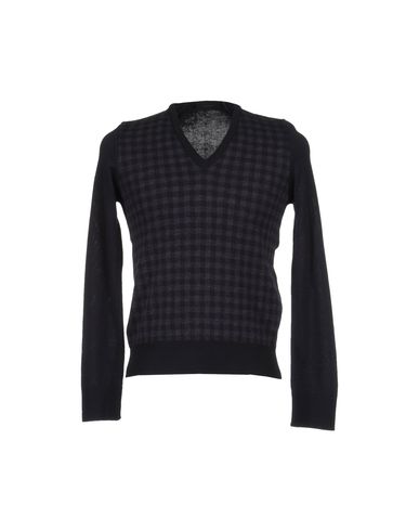 ZOOM ZANONE - V-neck