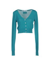 FAIRLY - Cardigan