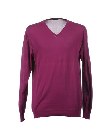 ZOOM AVON CELLI 1922 - V-neck