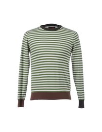 SUN 68 - Sweater