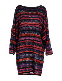 M MISSONI - Sweater