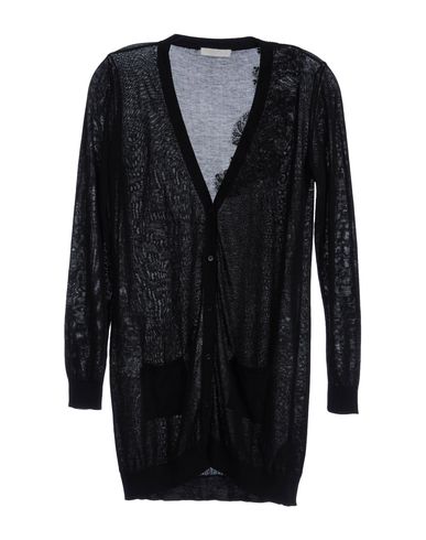 ZOOM SCERVINO STREET - Cardigan
