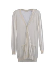 SCERVINO STREET - Cardigan