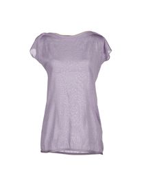 BLUMARINE - Sweater