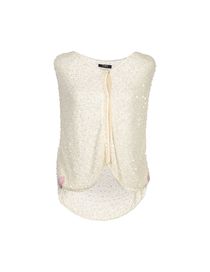 C'N'C' COSTUME NATIONAL - Capa
