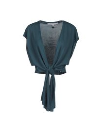 FAIRLY - Cardigan