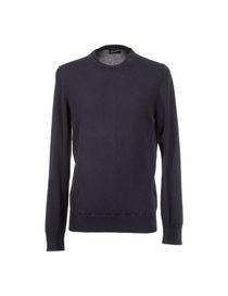 DRUMOHR - Sweater