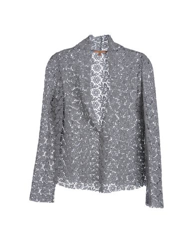 ZOOM ERMANNO SCERVINO LINGERIE - Cardigan