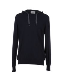 M.GRIFONI DENIM - Sweater