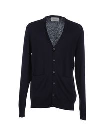 M.GRIFONI DENIM - Cardigan