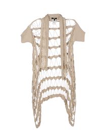 C'N'C' COSTUME NATIONAL - Cardigan