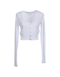 FAIRLY - Cardigan