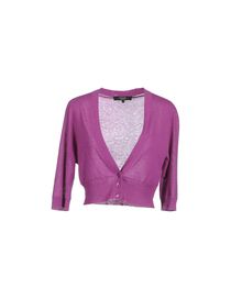 WEEKEND MAX MARA - Cardigan