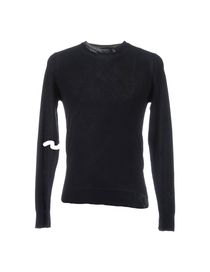 ALPHA MASSIMO REBECCHI - Crewneck