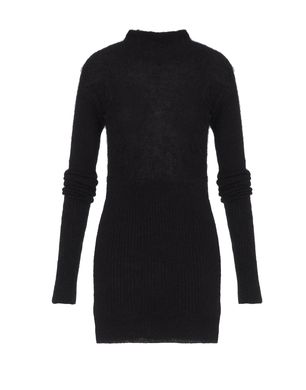Long sleeve sweater Women's - RICK OWENS
