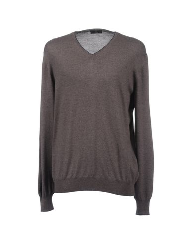 ZOOM FAY - V-neck