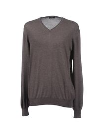 FAY - V-neck