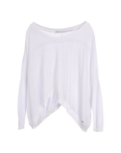 ZOOM FAIRLY - Sweater