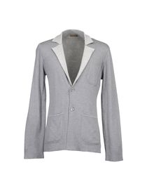 CRUCIANI - Cardigan