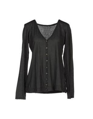 MANILA GRACE - Cardigan