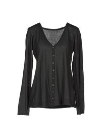 MANILA GRACE - Cardigan