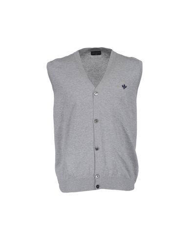ZOOM NEW ENGLAND - Sweater