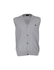 NEW ENGLAND - Sweater