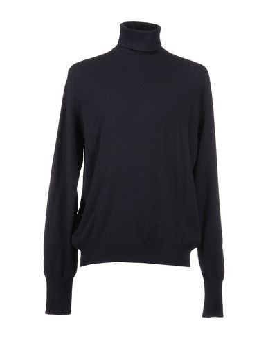 ZOOM BALLANTYNE - Cashmere sweater