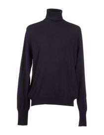 BALLANTYNE - Turtleneck