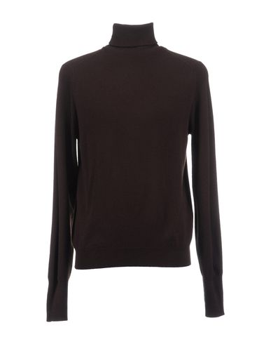 ZOOM BALLANTYNE - Cashmere sweater