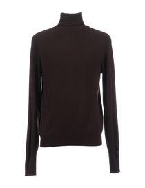 BALLANTYNE - Polo neck