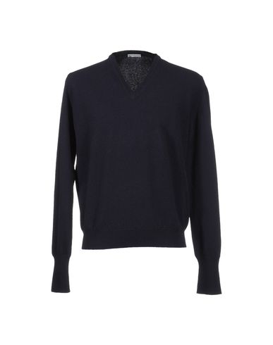 ZOOM BALLANTYNE - Sweater
