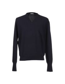 BALLANTYNE - Sweater